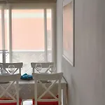 Casa Apolo * Mogán