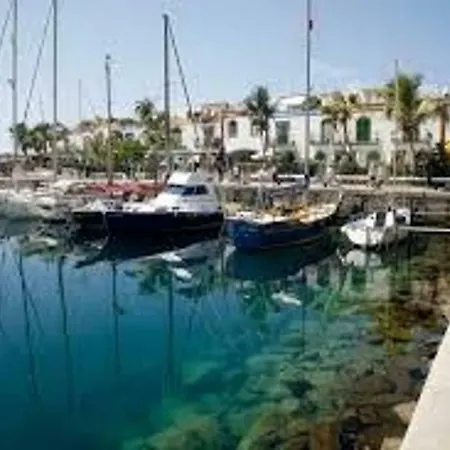 Casa Apolo Casa de Férias *