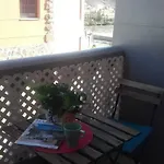 Дом отдыха Casa Apolo
