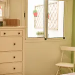 Casa Apolo