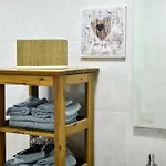 Casa Apolo Nyaraló Mogán
