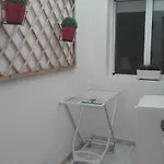 Nyaraló Casa Apolo Mogán