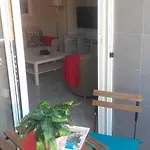 Nyaraló Casa Apolo *