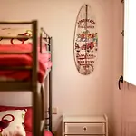 Casa Apolo *